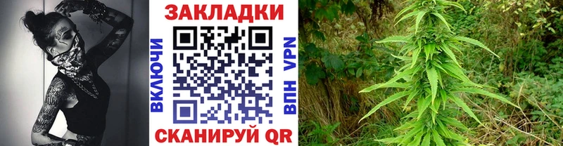 Продажа наркотиков Волжск COCAIN  МЕФ  Бутират  Каннабис  А ПВП 