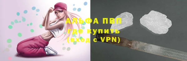 прущая мука Богородицк