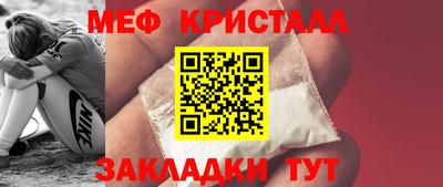 не бодяженный Аргун