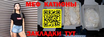 не бодяженный Аргун