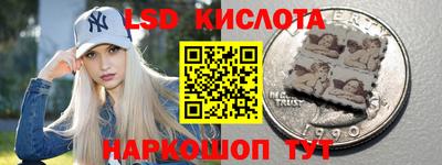 не бодяженный Аргун