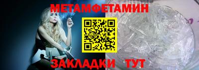 не бодяженный Аргун