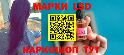 не бодяженный Аргун