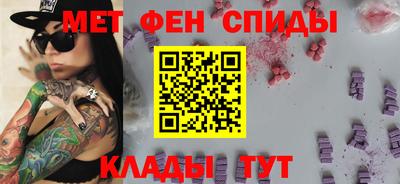 не бодяженный Аргун
