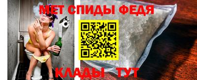 не бодяженный Аргун