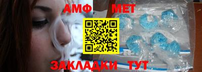 не бодяженный Аргун