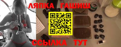 не бодяженный Аргун