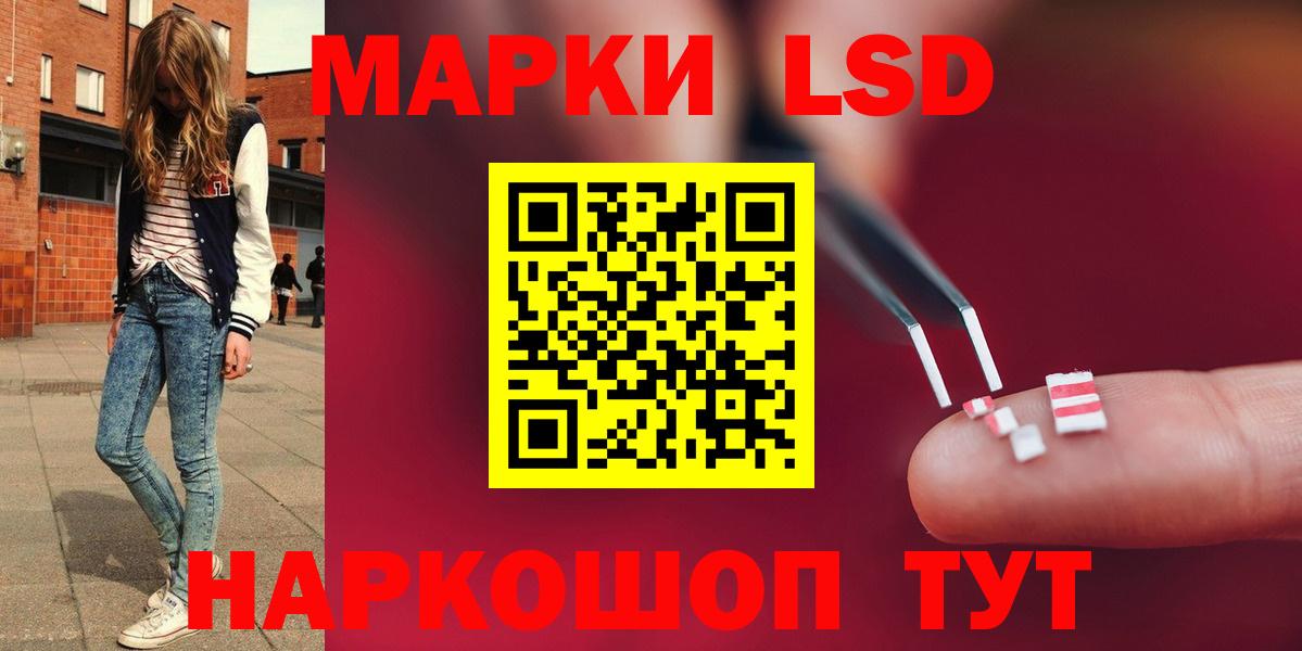 Волжск  Лсд 25 экстази кислота  Лсд 25 экстази кислота  Вход с VPN 