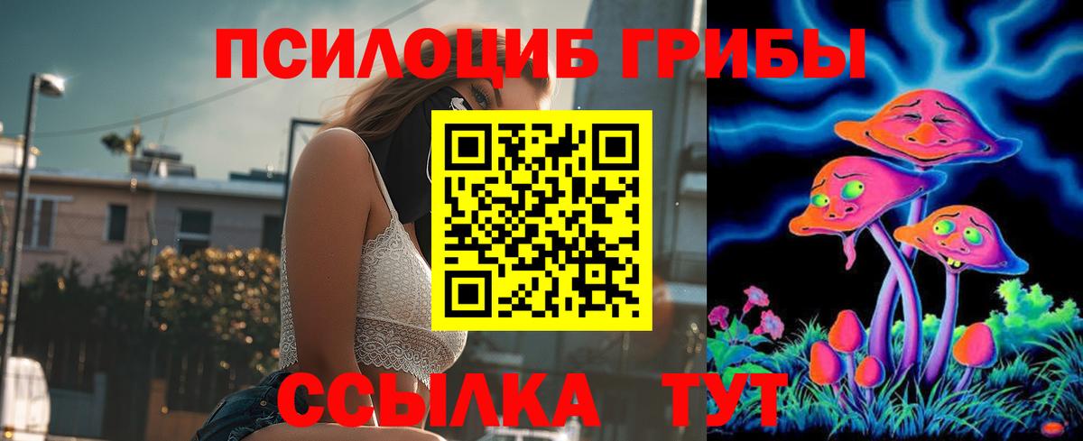 Псилоцибиновые грибы Magic Shrooms Волжск